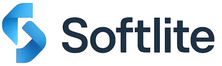 Soft SRL