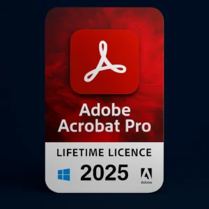 15BEAA12-60BA-4496-83AD-C0D0F723E8AC.webp Acrobat Pro 2025 - Windows