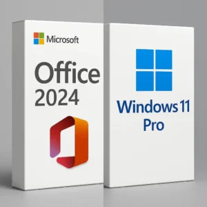Image-27.webp Microsoft Windows 11 Pro + Microsoft Office 2024 Pro Plus
