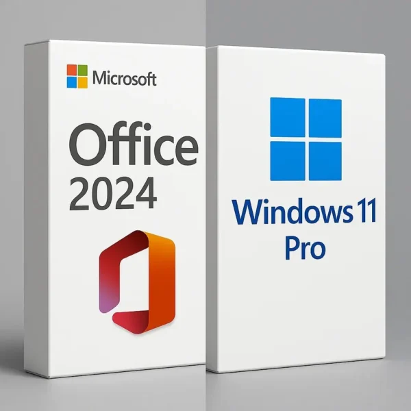 Image-27.webp Microsoft Windows 11 Pro + Microsoft Office 2024 Pro Plus