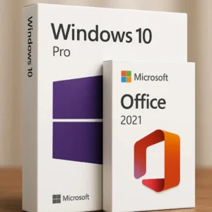 Image-32.webp Microsoft Windows 10 Pro + Microsoft Office 2021 Pro Plus