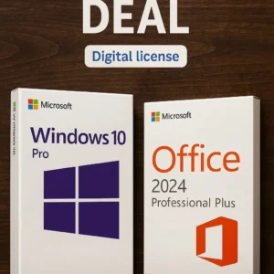 Image-33.webp Microsoft Windows 10 Pro + Microsoft Office 2024 Pro Plus