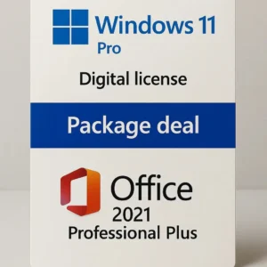 Image-34.webp Microsoft Windows 11 Pro + Microsoft Office 2021 Pro Plus