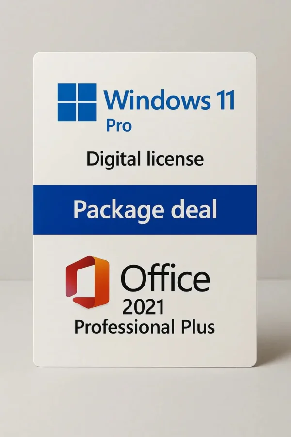 Image-34.webp Microsoft Windows 11 Pro + Microsoft Office 2021 Pro Plus