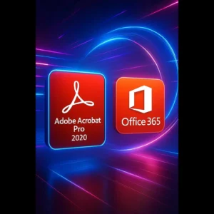 acr-2020-MS365_1x1.webp Microsoft Office 365 + Acrobat Pro 2020