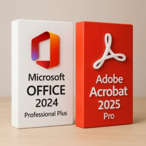 acrobat25_office24.webp Acrobat 2025 Pro + Office 2024 Pro Plus | Windows