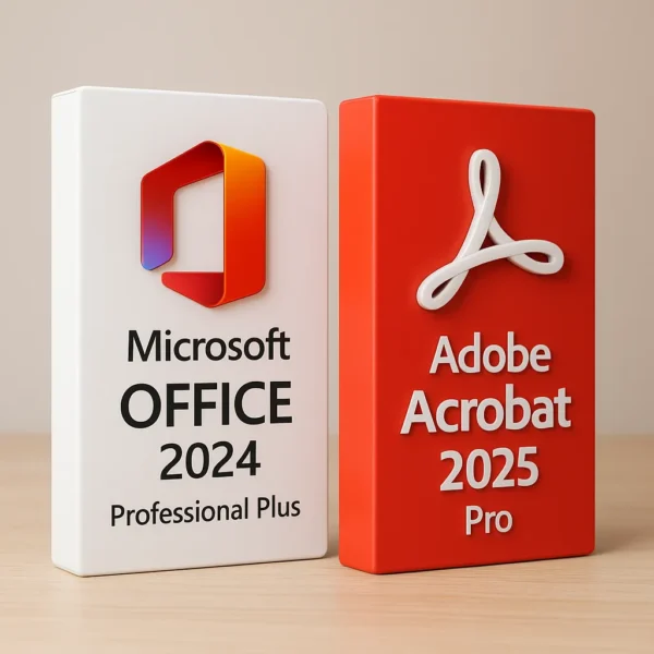 acrobat25_office24.webp Acrobat 2025 Pro + Office 2024 Pro Plus | Windows