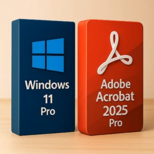 acrobat25_win11pro.webp Acrobat 2025 Pro + Windows 11 Pro