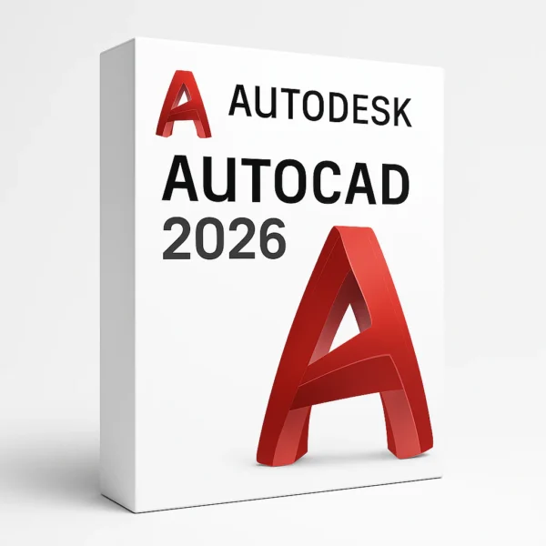 autocad2026.webp Autodesk AutoCAD 2026