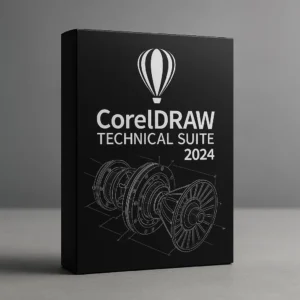 cd-technical-suite-2024.webp CorelDRAW Technical Suite 2024 I Windows