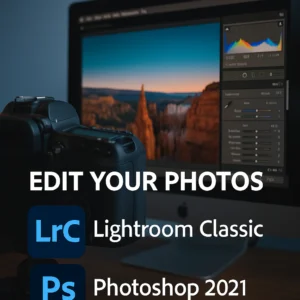 lr2021photosh2021.webp Lightroom 2021 Classic + Photoshop 2021