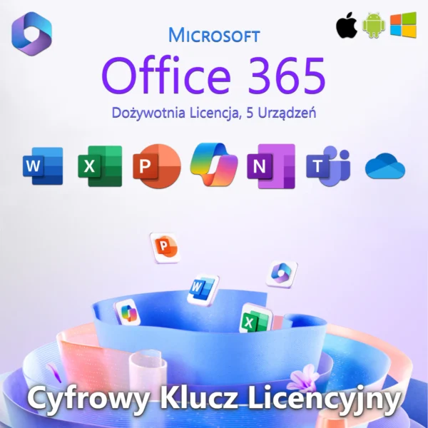 ms-office-365-pl.webp Microsoft Office 365 - 1 użytkownik - 5 urządzeń