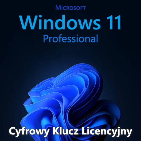 ms-windows-11p-pl.webp Microsoft Windows 11 Pro