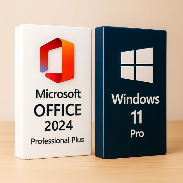 office24_win11pro.webp Windows 11 Pro + Office 2024 Pro Plus