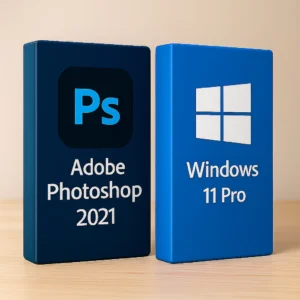 photoshop21_win11pro.webp Photoshop 2021 + Windows 11 Pro