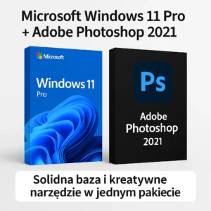 win11proadobe2021.webp Microsoft Windows 11 Pro + Photoshop 2021