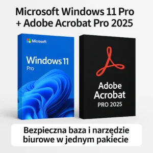 win11proadobe2025.webp Microsoft Windows 11 Pro + Acrobat Pro 2025