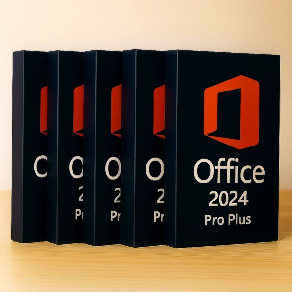 x5_office24.webp 5 x Office 2024 Pro Plus