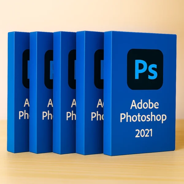 x5_photoshop21.webp 5 x Photoshop 2021