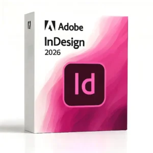 indesign-2026.webp Indesign 2026 I windows + Gift Photoshop 2026