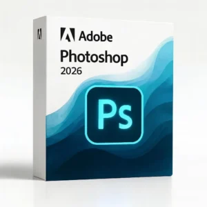 photoshop-2026.webp Photoshop 2026 I Windows + Gift 2026 Lightroom Classic