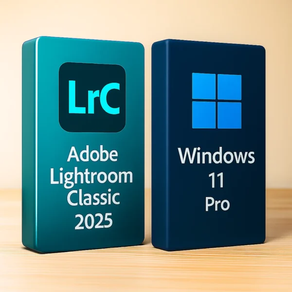 lightroomclassic25_win11pro Lightroom Classic 2025 + Windows 11 Pro