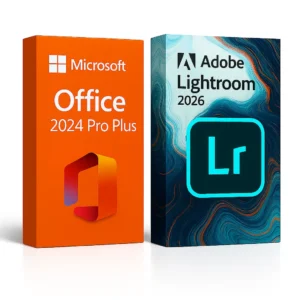 package__lrc26_off24pp Lightroom Classic 2026 + Office 2024 Pro Plus
